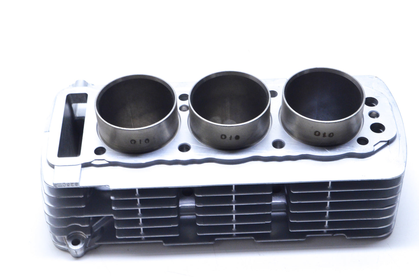 OEM Yamaha 4H1-11310-00-00 Cylinder NOS
