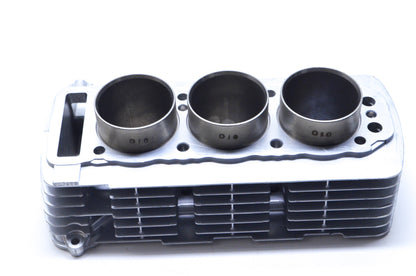 OEM Yamaha 4H1-11310-00-00 Cylinder NOS