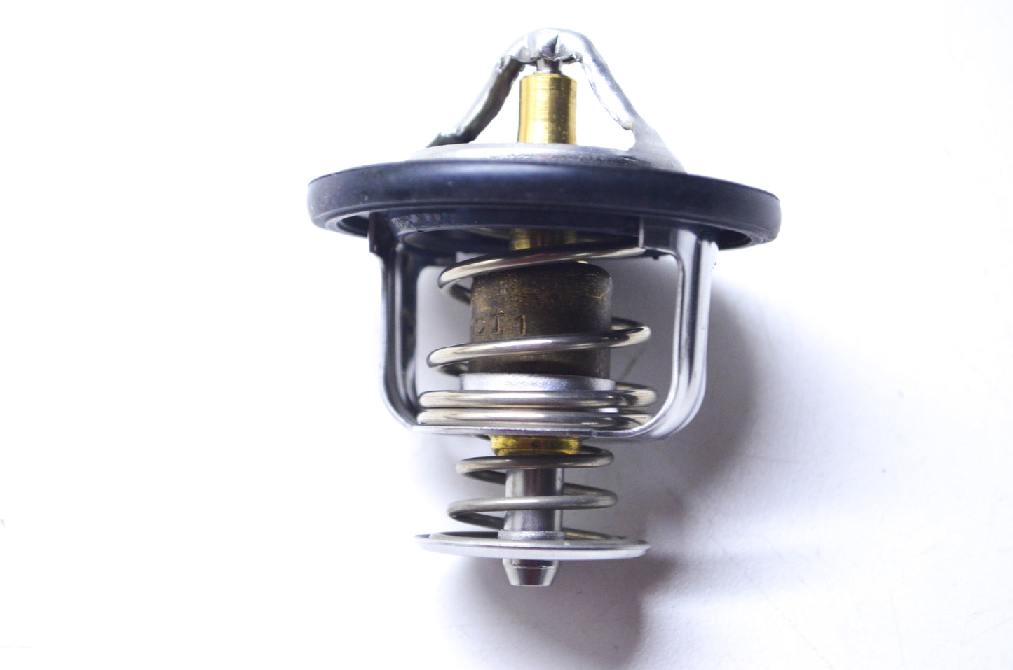 OEM Polaris 7052526 Thermostat NOS