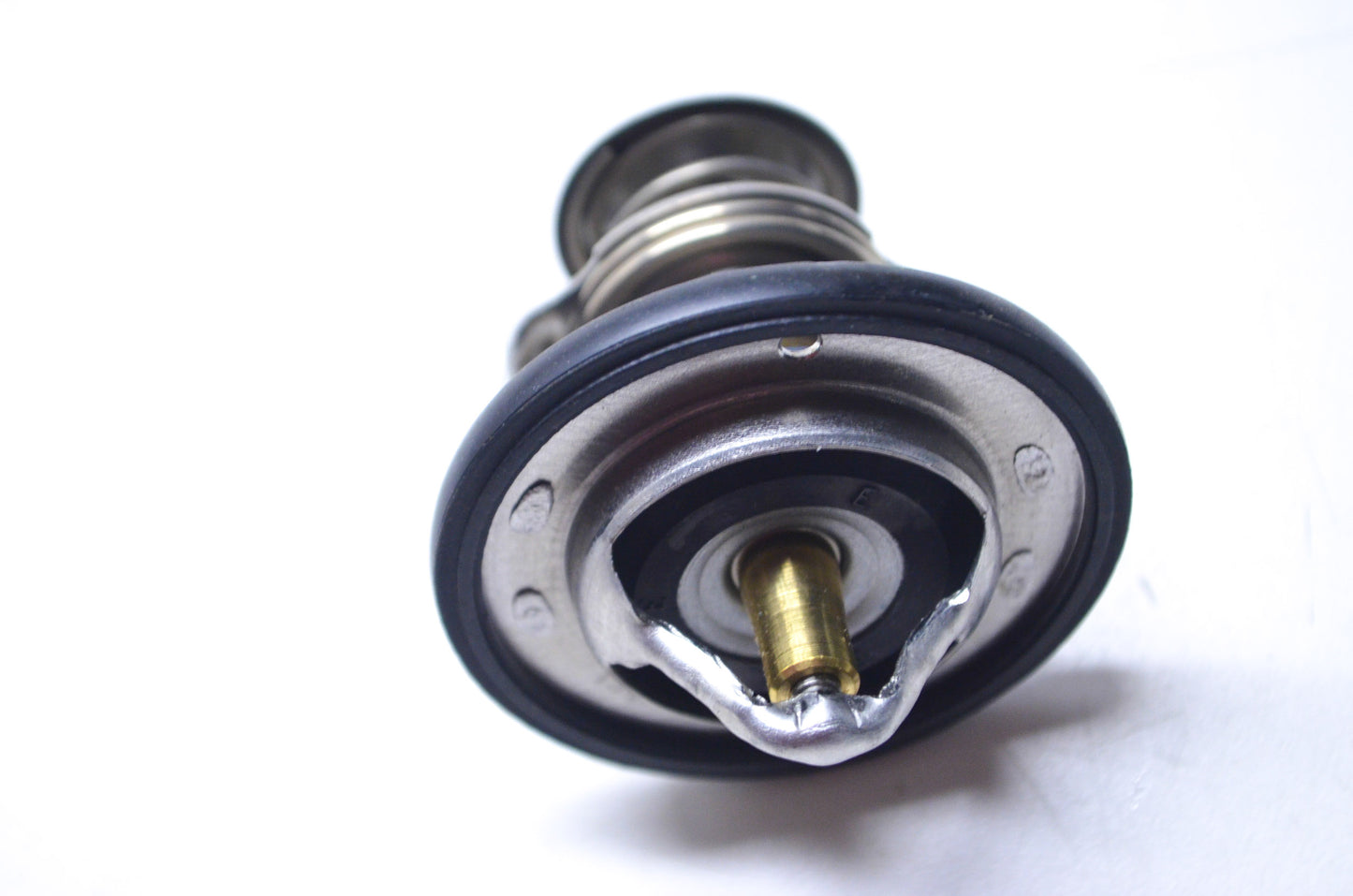 OEM Polaris 7052526 Thermostat NOS