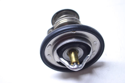 OEM Polaris 7052526 Thermostat NOS