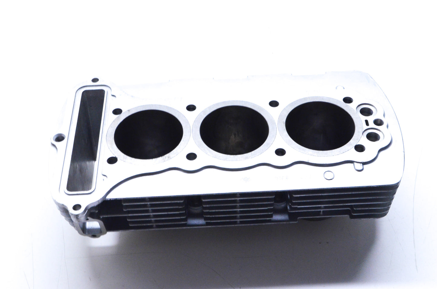 OEM Yamaha 4H1-11310-00-00 Cylinder NOS