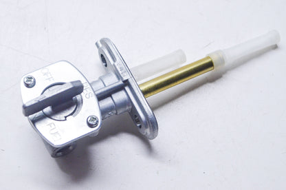 New OEM Polaris Fuel Valve Petcock NOS