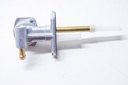 New OEM Polaris Fuel Valve Petcock NOS