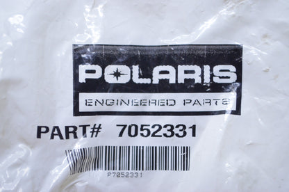 New OEM Polaris Fuel Valve Petcock NOS