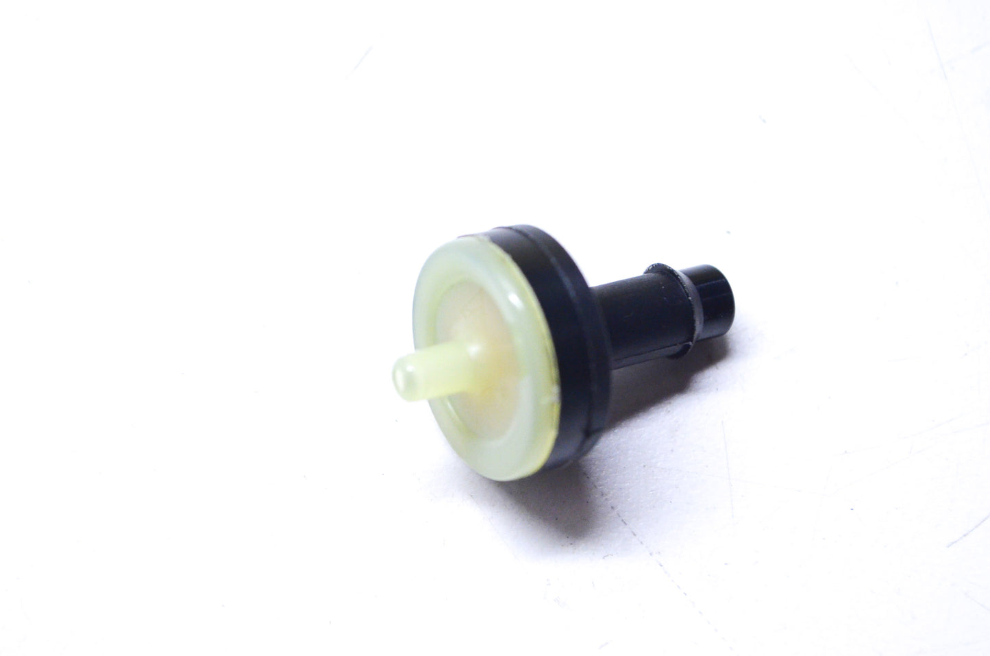 New OEM Polaris Vacuum Check Valve NOS