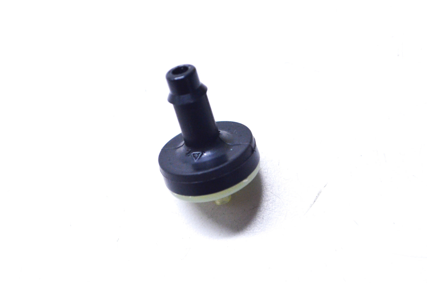New OEM Polaris Vacuum Check Valve NOS