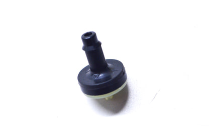 New OEM Polaris Vacuum Check Valve NOS