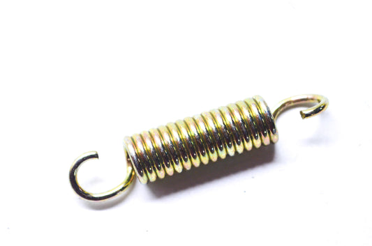 OEM Polaris 7041411 Locking Spring NOS