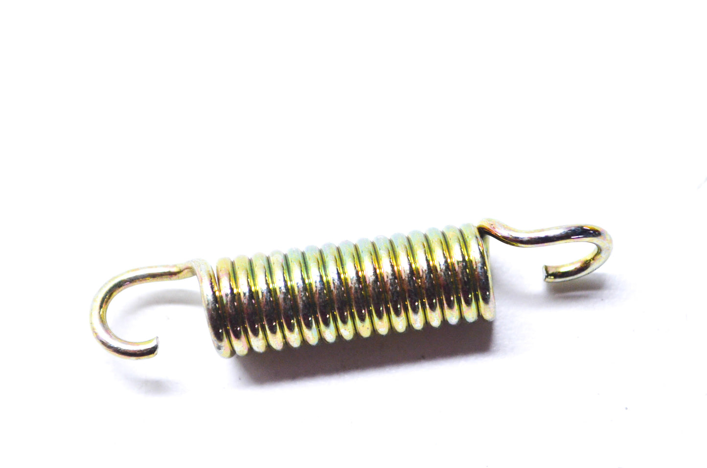 OEM Polaris 7041411 Locking Spring NOS