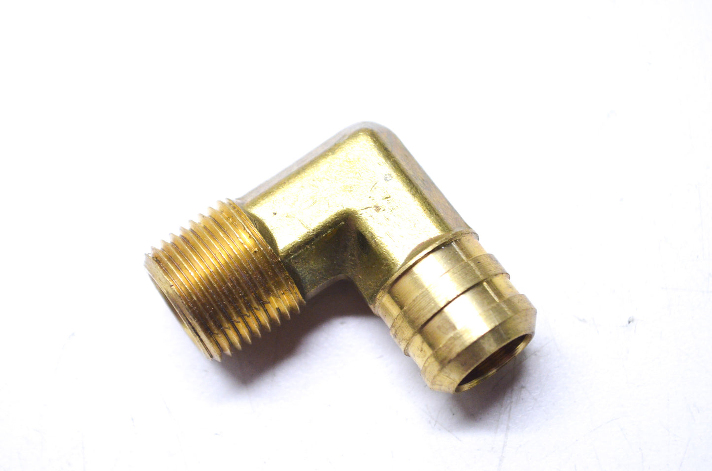 OEM Polaris 7052312 Fitting NOS