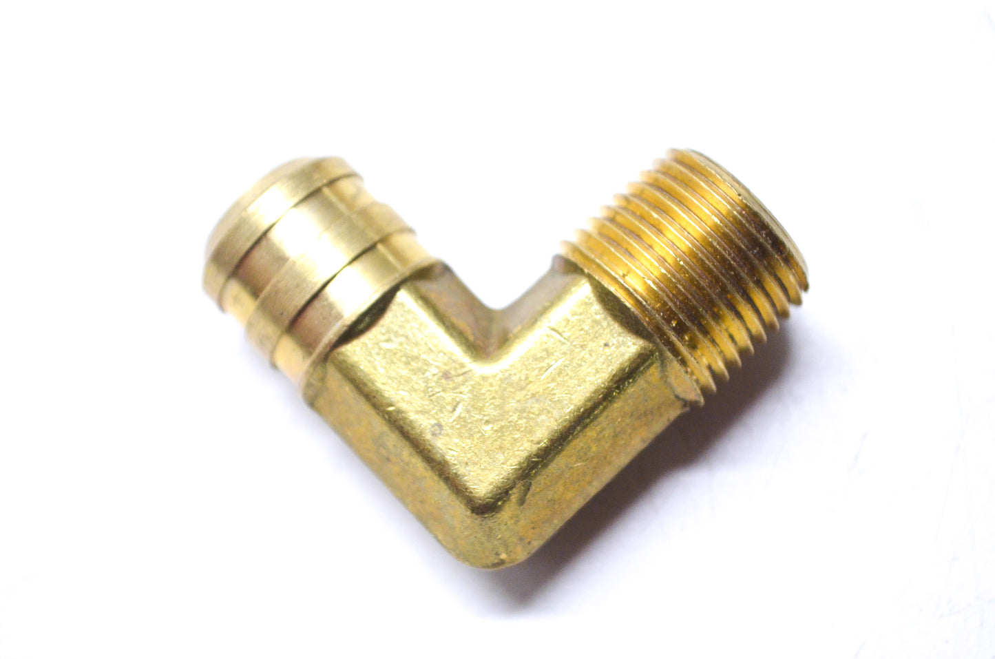 OEM Polaris 7052312 Fitting NOS