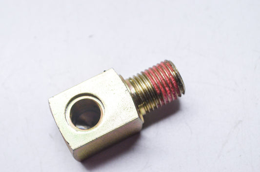 OEM Polaris 7052480 Fitting NOS