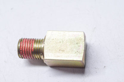 OEM Polaris 7052480 Fitting NOS