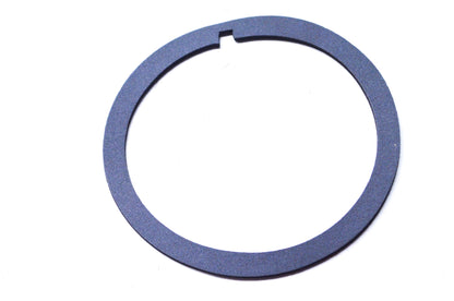 OEM Polaris 5830128 Carburetor Inlet Duct Gasket NOS