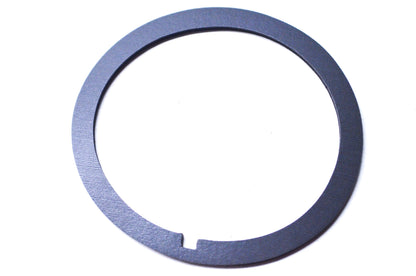OEM Polaris 5830128 Carburetor Inlet Duct Gasket NOS