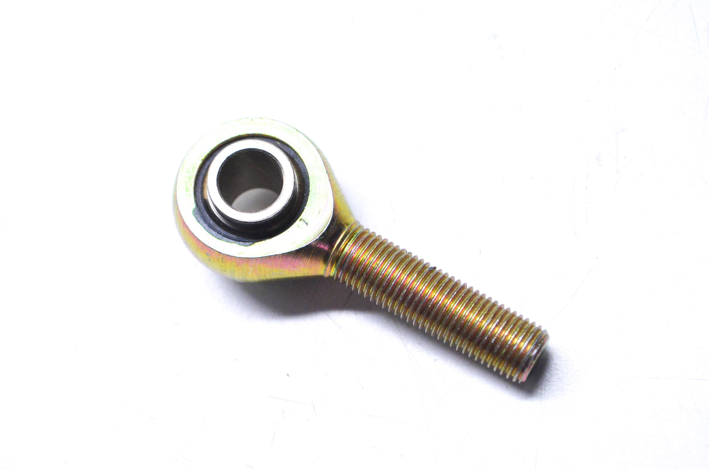New OEM Polaris Left Tie Rod End NOS