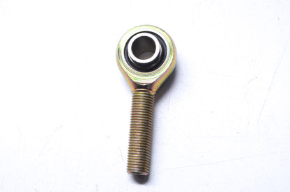 New OEM Polaris Left Tie Rod End NOS