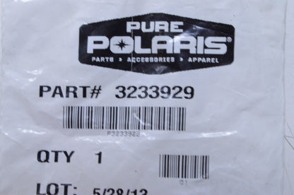 New OEM Polaris Needle Roller Thrust Bearing NOS