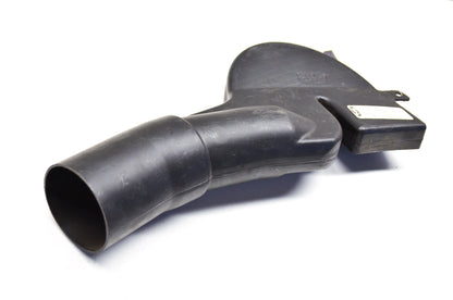 OEM Polaris 5433980 Clutch Outlet Duct 16.6 NOS