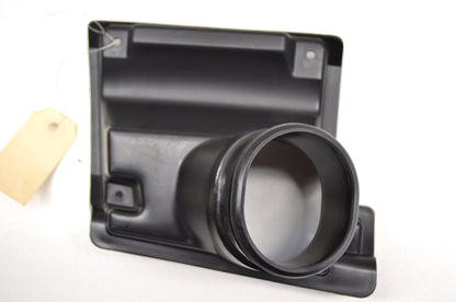 OEM Polaris 5439999 Clutch Intake Box NOS