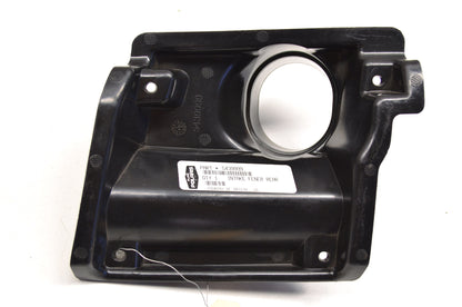 OEM Polaris 5439999 Clutch Intake Box NOS