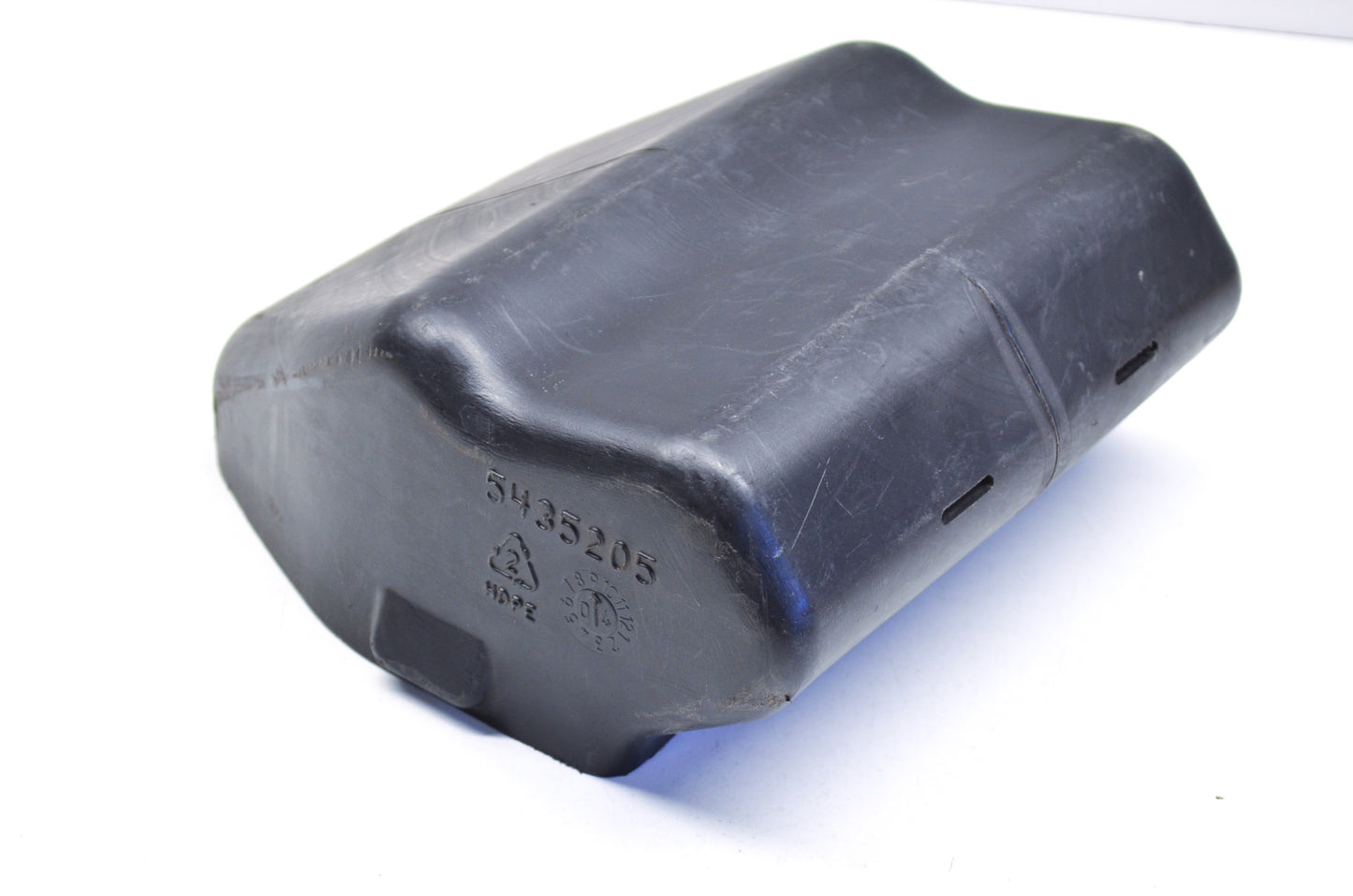 OEM Polaris 5435205 Left Hand Storage Compartment