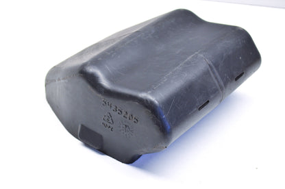 OEM Polaris 5435205 Left Hand Storage Compartment