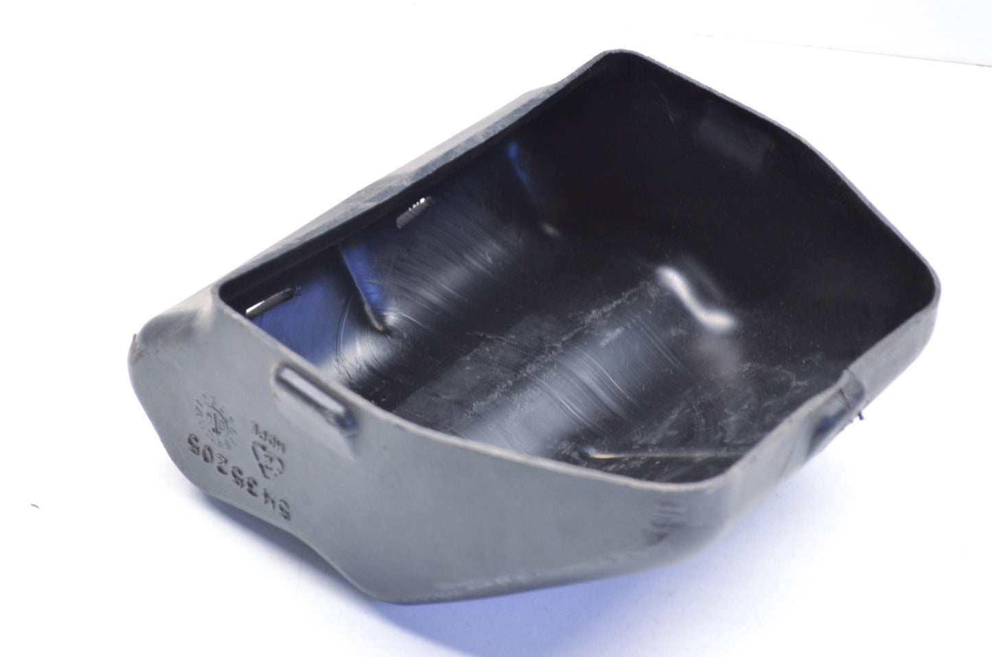 OEM Polaris 5435205 Left Hand Storage Compartment