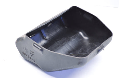 OEM Polaris 5435205 Left Hand Storage Compartment