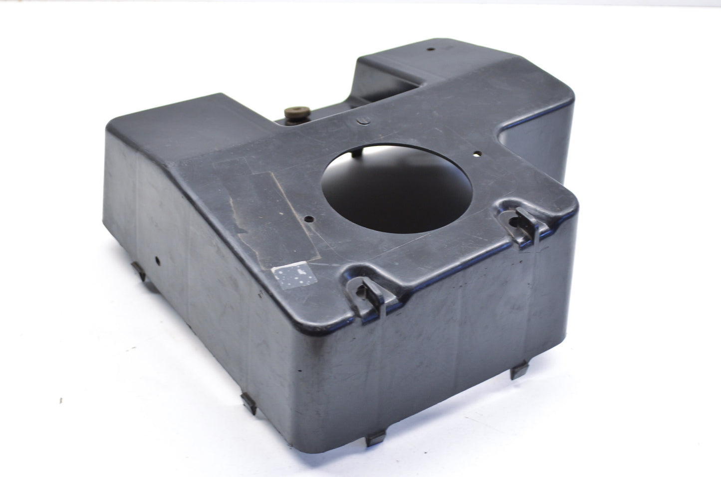 OEM Polaris 5433421 Top Intake Silencer