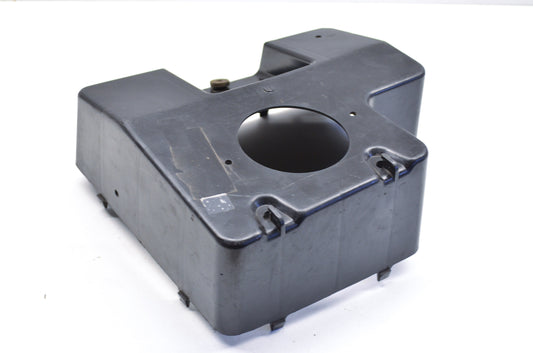 OEM Polaris 5433421 Top Intake Silencer