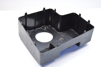 OEM Polaris 5433421 Top Intake Silencer