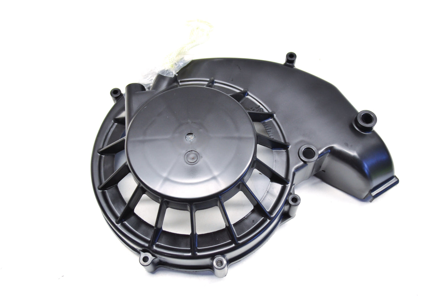 New OEM Polaris Starter Recoil Assembly NOS