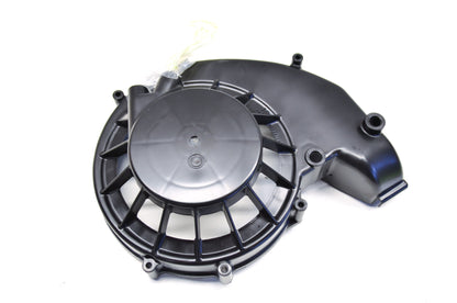 New OEM Polaris Starter Recoil Assembly NOS