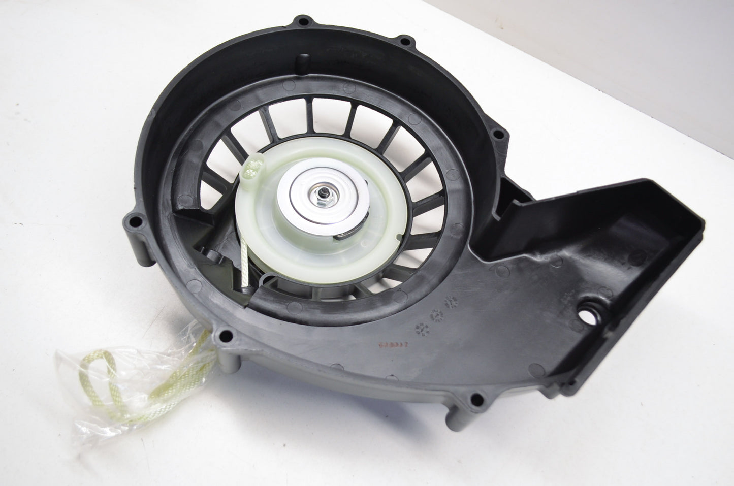 New OEM Polaris Starter Recoil Assembly NOS