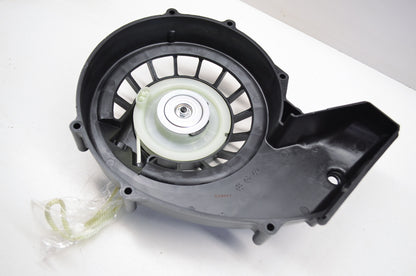 New OEM Polaris Starter Recoil Assembly NOS