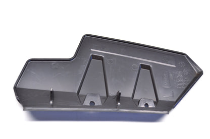 New OEM Polaris Front CV Shield NOS