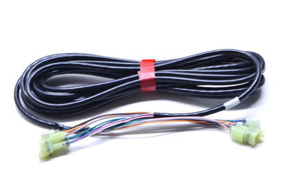 New OEM Yamaha Trim and Oil Harness NOS