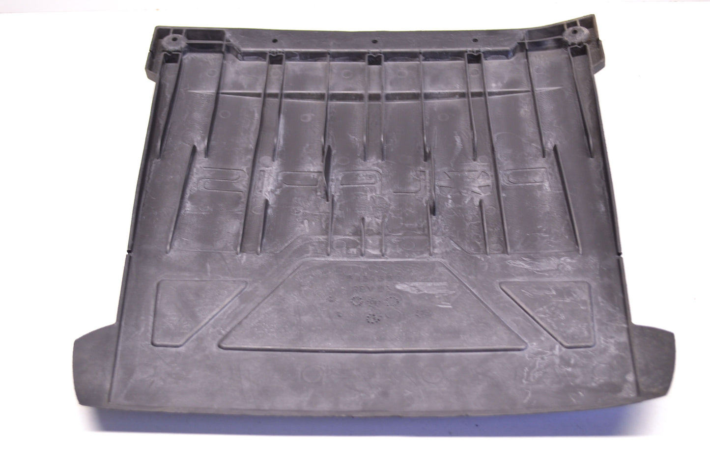 OEM Polaris 5434356 Snow Flap NOS