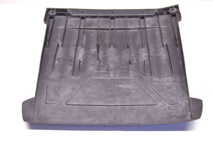 OEM Polaris 5434356 Snow Flap NOS