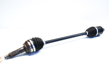 OEM Polaris 1332960 Rear Half Shaft Assembly NOS