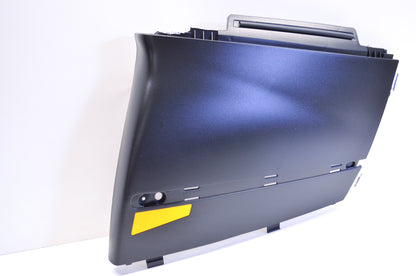 OEM Polaris 2633705-070 Black SDI Right Hand Side Panel Assembly NOS