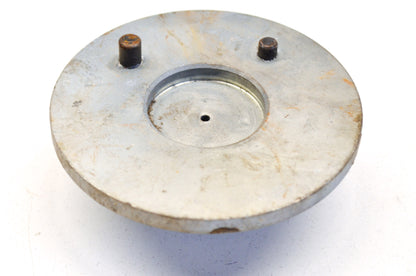 OEM Polaris PW-47076 Protractor Degree Wheel