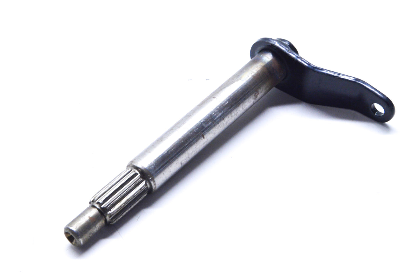 OEM Polaris 1341221-067 Shift Shaft NOS