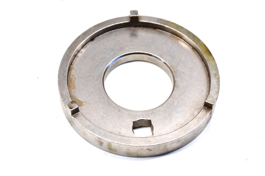 OEM Polaris PA-47475 ATV Hawkeye Starting Clutch Holding Tool