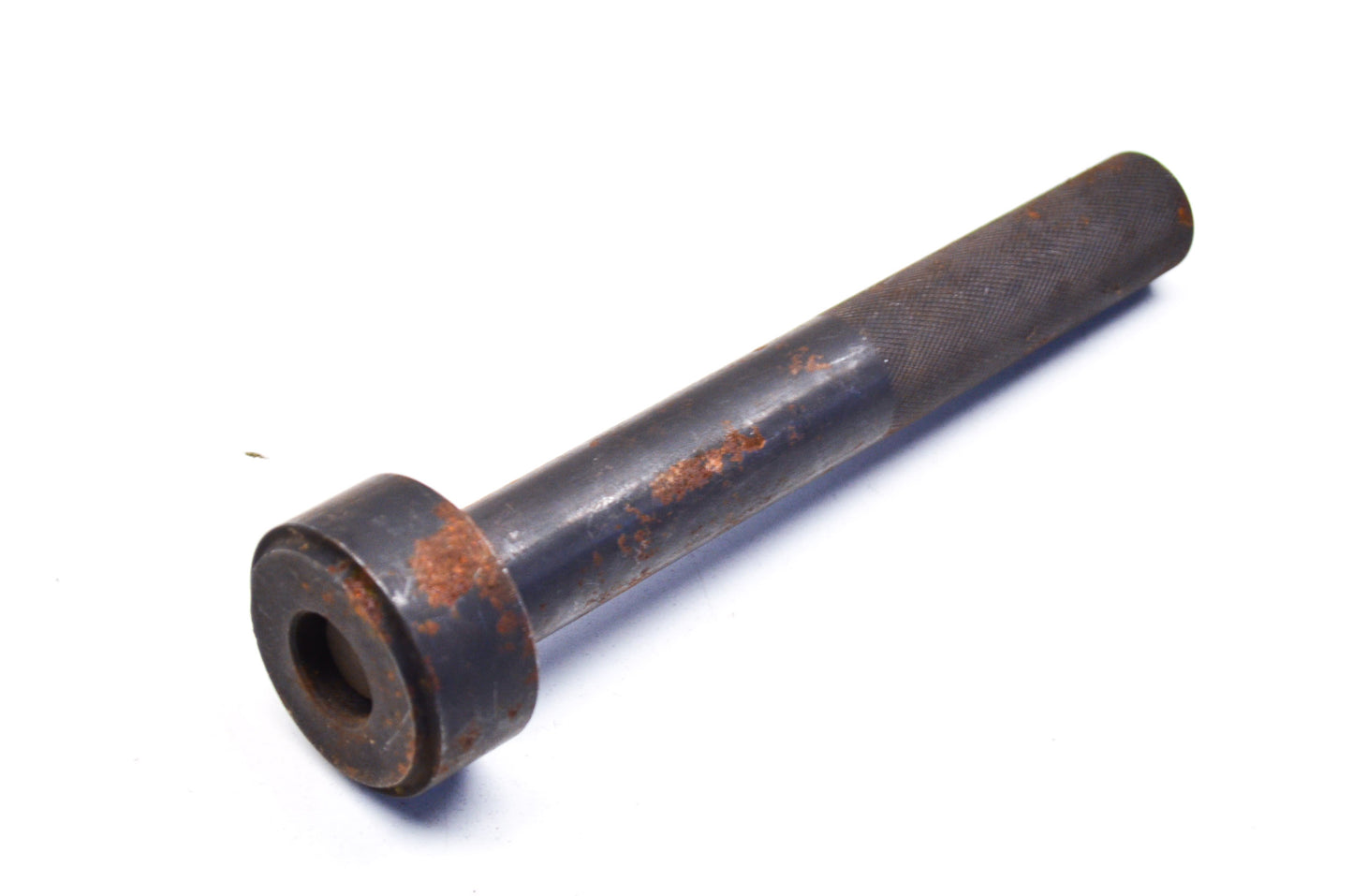 OEM Polaris PA-45483 Seal Installer Tool