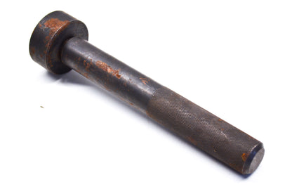 OEM Polaris PA-45483 Seal Installer Tool