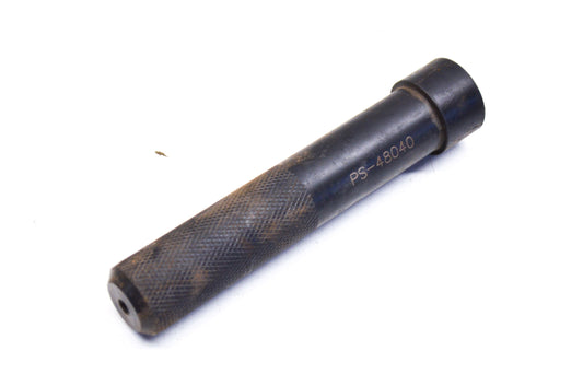 OEM Polaris PS-48040 Snowmobile Water Pump Seal Installer