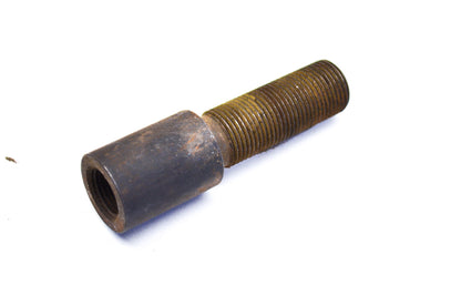 OEM Polaris 5131137 Adapter